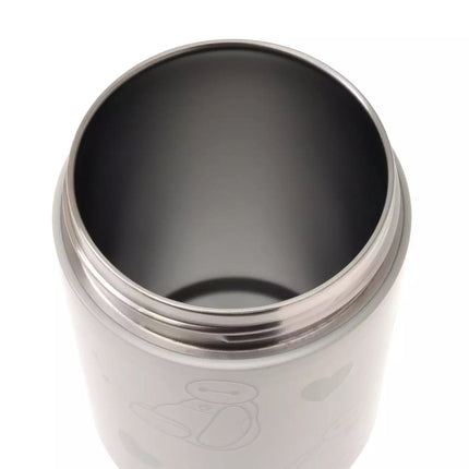 🇯🇵DisneyStore Baymax Drinkware 不鋼杯