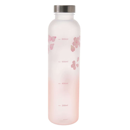 🇯🇵DisneyStore Marie Cat Drinkware 水樽