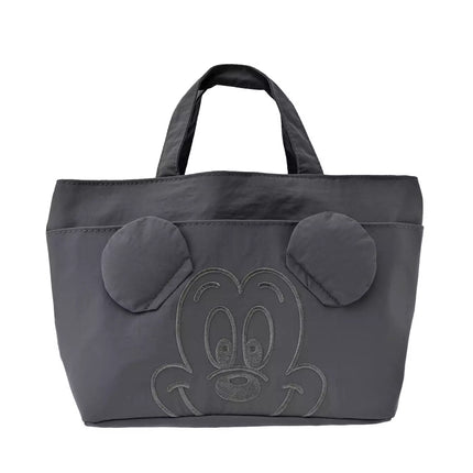 🇯🇵DisneyStore Mickey Mimi 袋