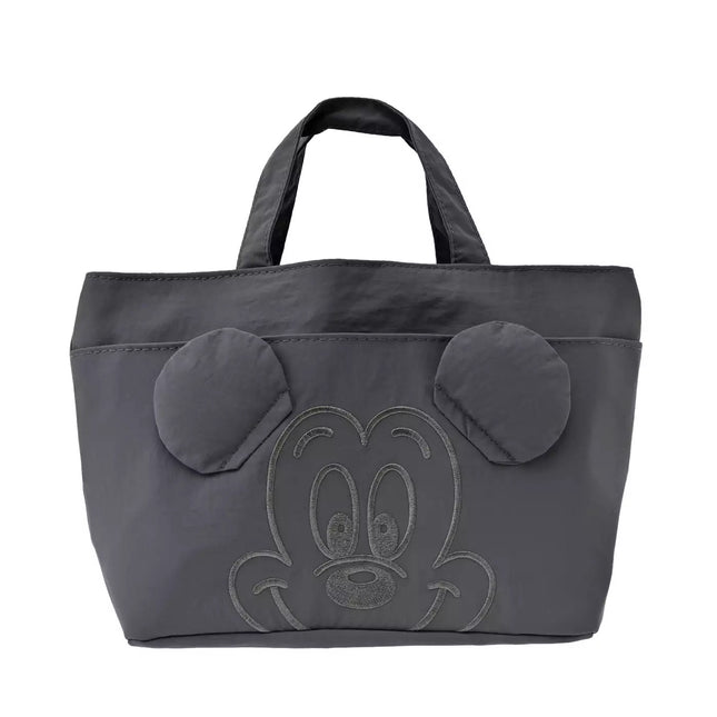🇯🇵DisneyStore Mickey Mimi 袋