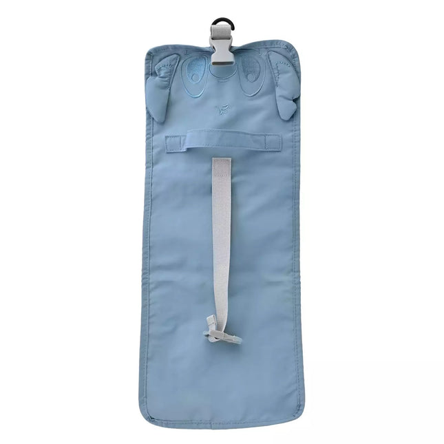 🇯🇵DisneyStore Stitch Mimi 行李袋