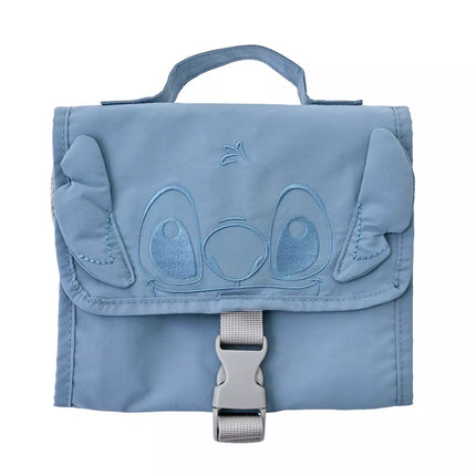🇯🇵DisneyStore Stitch Mimi 行李袋