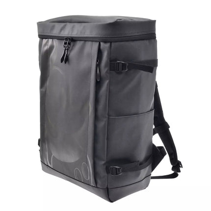 🇯🇵DisneyStore Mickey Coleman(R) 背囊