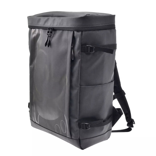 🇯🇵DisneyStore Mickey Coleman(R) 背囊