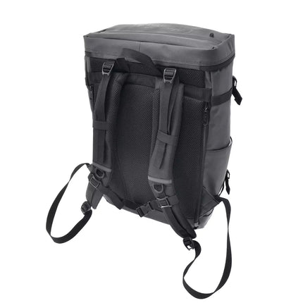 🇯🇵DisneyStore Mickey Coleman(R) 背囊