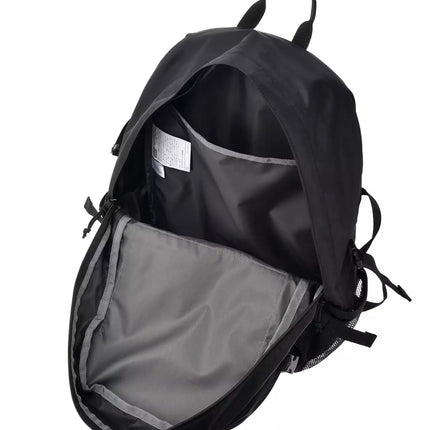 🇯🇵DisneyStore Mickey Coleman(R) 背囊