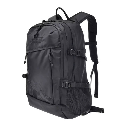 🇯🇵DisneyStore Mickey Coleman(R) 背囊