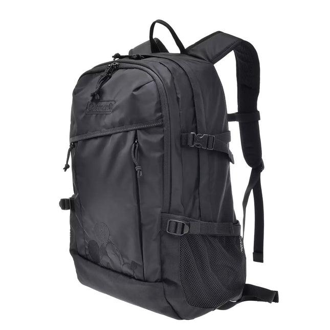 🇯🇵DisneyStore Mickey Coleman(R) 背囊