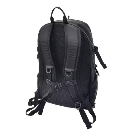 🇯🇵DisneyStore Mickey Coleman(R) 背囊