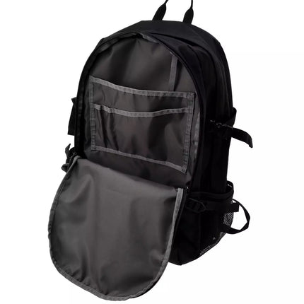 🇯🇵DisneyStore Mickey Coleman(R) 背囊