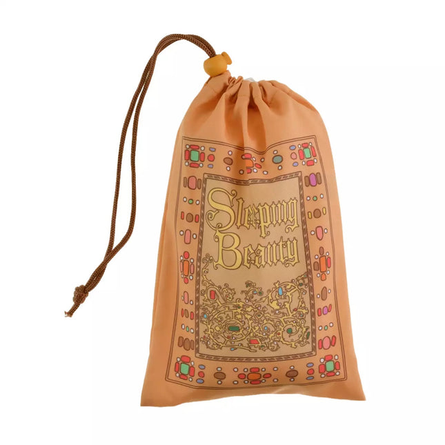 🇯🇵DisneyStore Aurora DISNEY LEISURE TIME 野餐墊