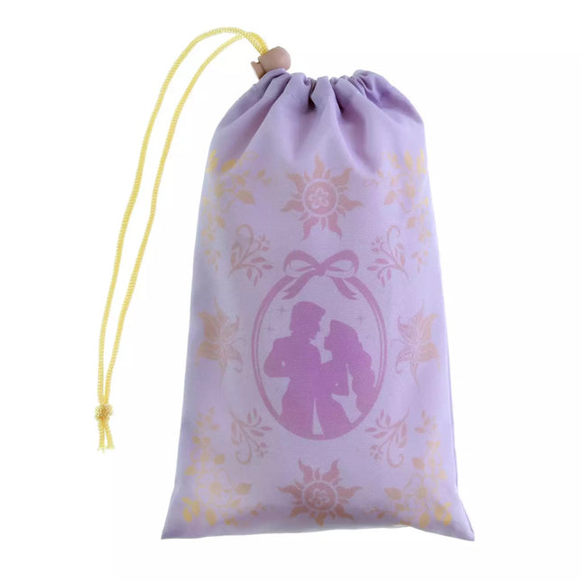 🇯🇵DisneyStore Rapunzel DISNEY LEISURE TIME 野餐墊