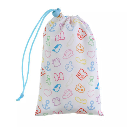 🇯🇵DisneyStore Mickey and Friends DISNEY LEISURE TIME 野餐墊