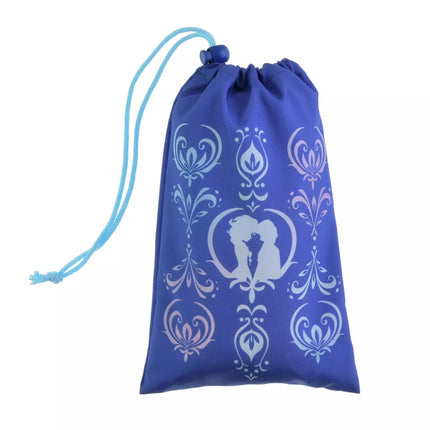 🇯🇵DisneyStore Elsa Anna DISNEY LEISURE TIME 野餐墊