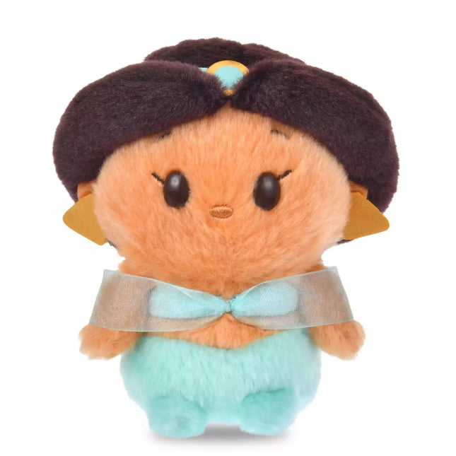 🇯🇵DisneyStore Aladdin Urupocha-chan