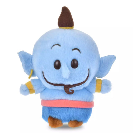 🇯🇵DisneyStore Aladdin Urupocha-chan