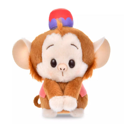 🇯🇵DisneyStore Aladdin Urupocha-chan