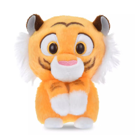 🇯🇵DisneyStore Aladdin Urupocha-chan