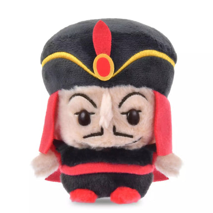 🇯🇵DisneyStore Aladdin Urupocha-chan