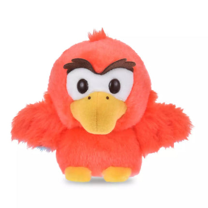 🇯🇵DisneyStore Aladdin Urupocha-chan
