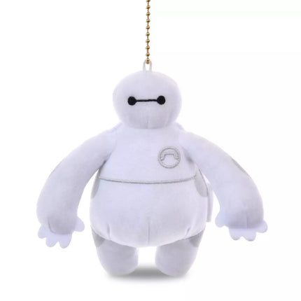 🇯🇵DisneyStore Megabot Mochi mini JAPAN STYLE 鎖匙扣