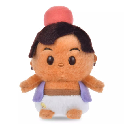 🇯🇵DisneyStore Aladdin Urupocha-chan