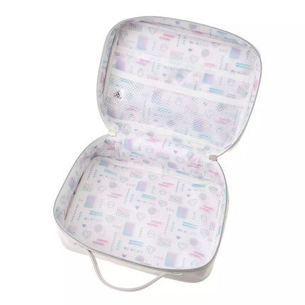 🇯🇵DisneyStore CARE ROBOT BAYMAX 化妝袋