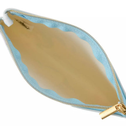 🇯🇵DisneyStore Alice SAKURA 散子包