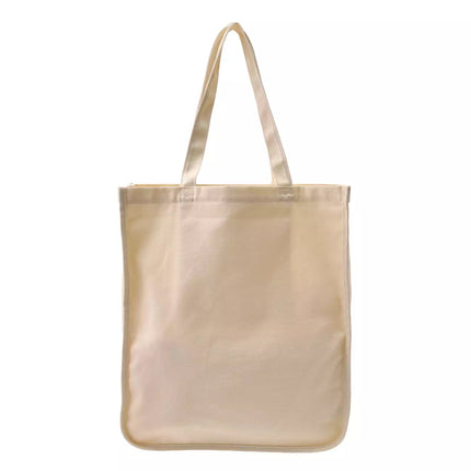 🇯🇵DisneyStore Donald TOTE BAG Collection 帆布袋
