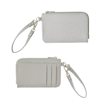 🇯🇵DisneyStore Mickey Minnie Lucifer 卡套