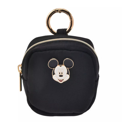 🇯🇵DisneyStore Mickey Donald 散子包