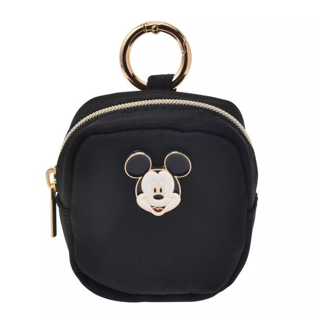 🇯🇵DisneyStore Mickey Donald 散子包