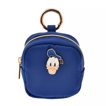 🇯🇵DisneyStore Mickey Donald 散子包