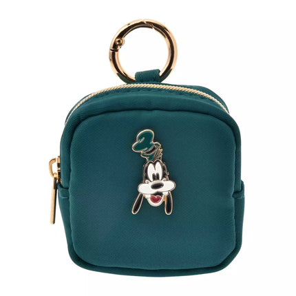 🇯🇵DisneyStore Mickey Donald 散子包