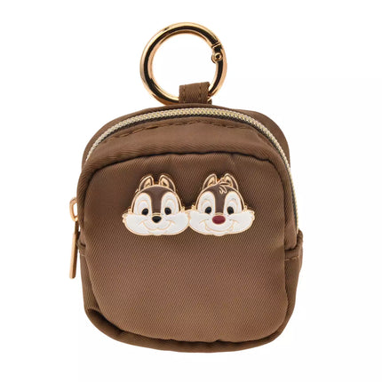 🇯🇵DisneyStore Mickey Donald 散子包