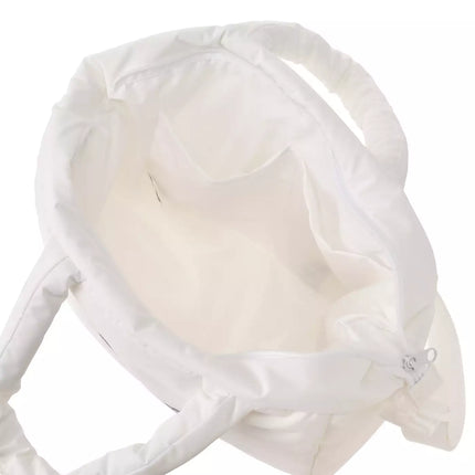 🇯🇵DisneyStore CARE ROBOT BAYMAX 2 Way 袋