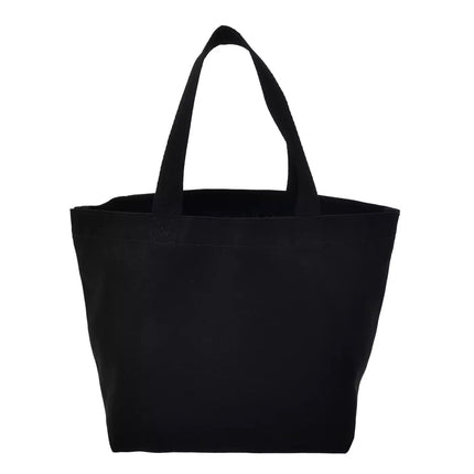 🇯🇵DisneyStore Mickey TOTE BAG Collection 帆布袋 (S)