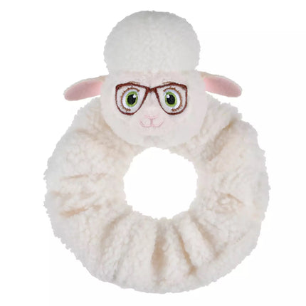 🇯🇵DisneyStore Zootopia Bellwether 髮圈