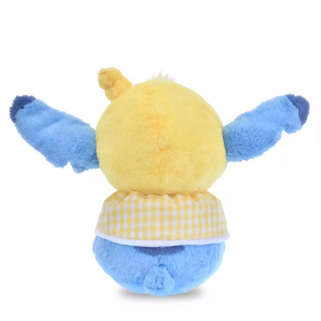 🇯🇵DisneyStore Stitch SPRING STYLE 2026 公仔