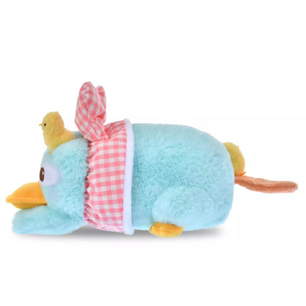 🇯🇵DisneyStore Perry SPRING STYLE 2026 公仔