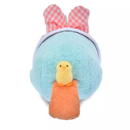 🇯🇵DisneyStore Perry SPRING STYLE 2026 公仔