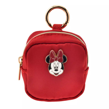 🇯🇵DisneyStore Mickey Donald 散子包