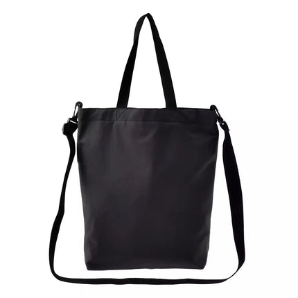 🇯🇵DisneyStore Mickey TOTE BAG Collection 2Way 帆布袋