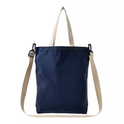 🇯🇵DisneyStore Donald TOTE BAG Collection 2Way 帆布袋