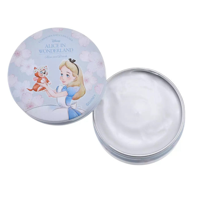 🇯🇵DisneyStore Alice SKIN CARE 保濕霜