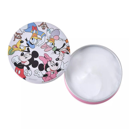 🇯🇵DisneyStore Mickey and Friends SKIN CARE 保濕霜