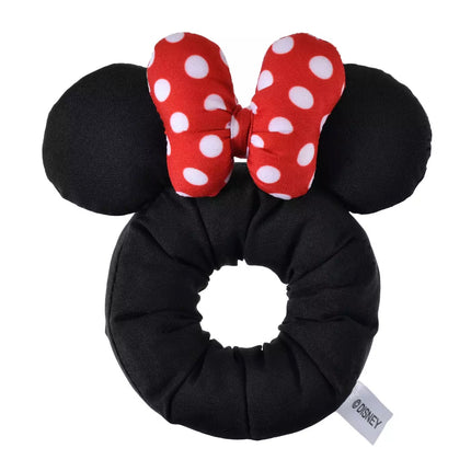 🇯🇵DisneyStore Minnie 兒童髮圈