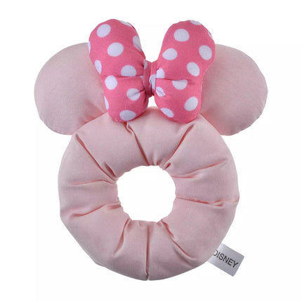 🇯🇵DisneyStore Minnie 兒童髮圈