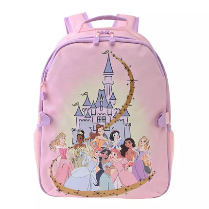 🇯🇵DisneyStore Disney Princess 兒童背囊