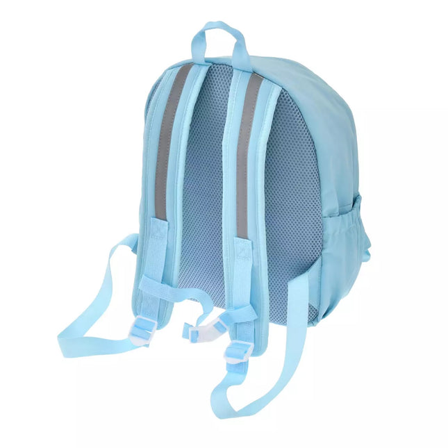 🇯🇵DisneyStore Elsa Back to School 兒童背囊